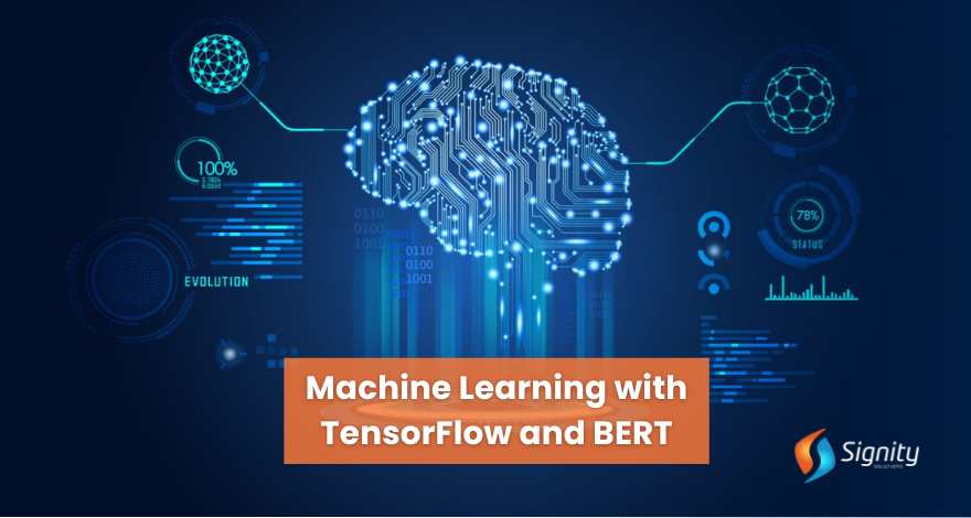 Powerai tensorflow sales